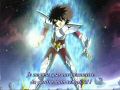 saint seiya-the hades chapter-inferno oav 09 [shinjitsu]-avi039.jpg